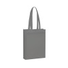 Non-Woven Conference Bag Grey